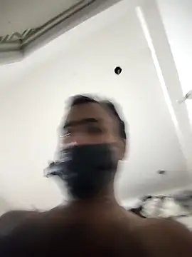 t2pnb online show from November 2025 05:23:01 PM