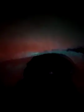 Snapshot of t2pnb chatting on November 2025 04:55:01 PM t2pnb online show from November 2025 04:55:01 PM