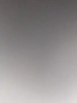 Snapshot of t2pnb chatting on December 2025 04:45:01 PM t2pnb online show from December 2025 04:45:01 PM