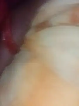 Snapshot of t2pnb chatting on December 2025 04:27:01 PM t2pnb online show from December 2025 04:27:01 PM