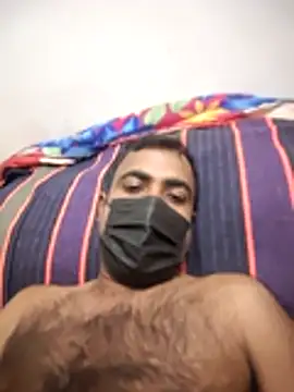 Snapshot of t2pnb chatting on February 2026 06:46:01 PM t2pnb online show from February 2026 06:46:01 PM