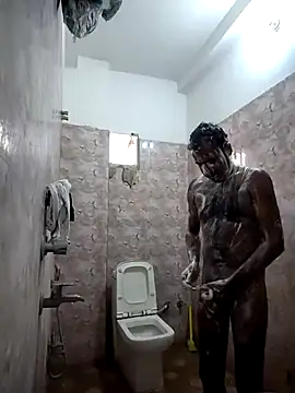 Snapshot of t2pnb chatting on March 2026 02:38:02 AM t2pnb online show from March 2026 02:38:02 AM