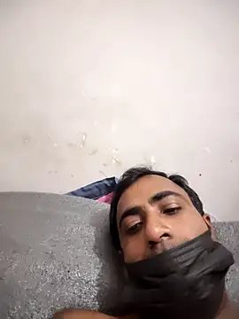 Snapshot of t2pnb chatting on March 2026 05:34:02 PM t2pnb online show from March 2026 05:34:02 PM