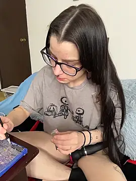 Snapshot of xoktty chatting on March 2026 08:58:01 PM xoktty online show from March 2026 08:58:01 PM