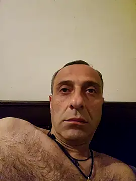 NY-DuDu online show from January 2026 01:22:02 AM