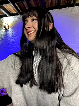 kaori 77 online show from September 2025 04:12:02 AM