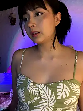 kaori 77 online show from September 2025 03:08:02 AM