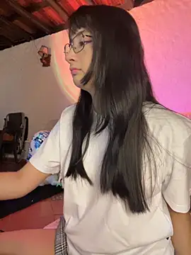 kaori 77 online show from November 2025 01:29:02 AM