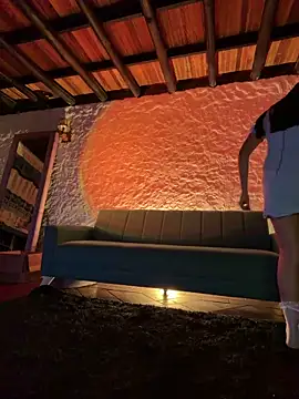 kaori 77 online show from March 2026 04:50:02 AM