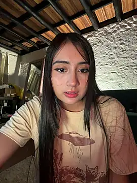 kaori 77 online show from April 2026 04:54:02 AM