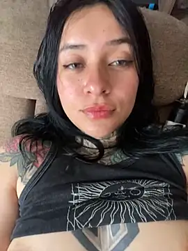 Rouse 07 online show from September 2025 04:23:02 PM