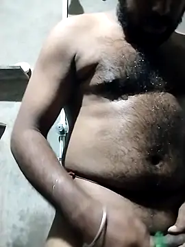 Girls pussy rider online show from November 2025 02:16:01 PM