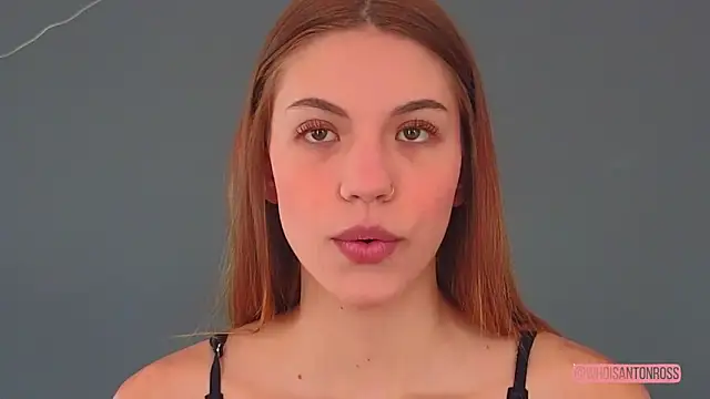 Snapshot of AntonellaaRossii chatting on March 2026 01:22:02 PM AntonellaaRossii online show from March 2026 01:22:02 PM