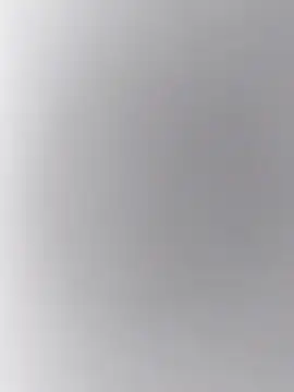 Snapshot of Choml12 chatting on February 2026 11:26:01 PM Choml12 online show from February 2026 11:26:01 PM