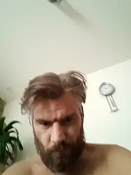 balkanbosna1122 online show from September 2025 01:47:02 PM