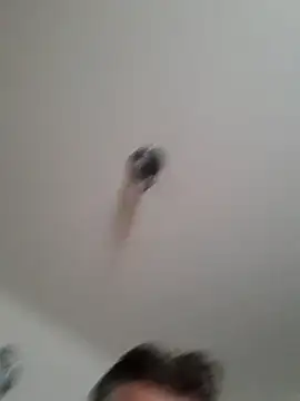 balkanbosna1122 online show from September 2025 12:08:02 PM