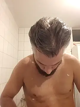 balkanbosna1122 online show from September 2025 04:22:02 PM