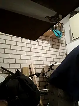 balkanbosna1122 online show from October 2025 10:29:02 PM