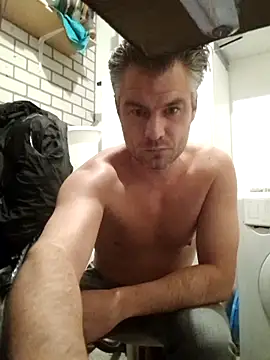 balkanbosna1122 online show from October 2025 02:38:02 PM