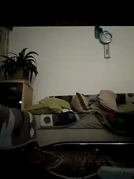 balkanbosna1122 online show from October 2025 08:53:02 PM