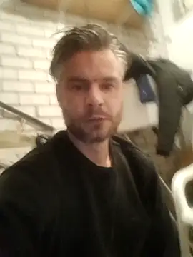 balkanbosna1122 online show from November 2025 10:10:02 PM