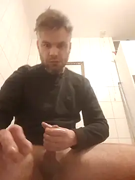 balkanbosna1122 online show from February 2026 04:22:01 PM