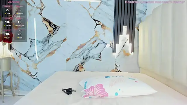 larakrouf online show from September 2025 07:27:01 PM