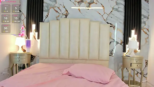 larakrouf online show from October 2025 07:41:01 PM