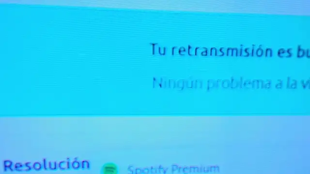 Snapshot of gisell_gomez chatting on September 2025 08:25:01 PM gisell gomez online show from September 2025 08:25:01 PM