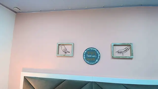 Snapshot of gisell_gomez chatting on November 2025 08:08:01 PM gisell gomez online show from November 2025 08:08:01 PM