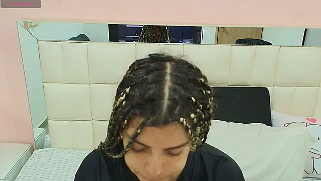 Snapshot of gisell_gomez chatting on December 2025 12:03:02 PM gisell gomez online show from December 2025 12:03:02 PM