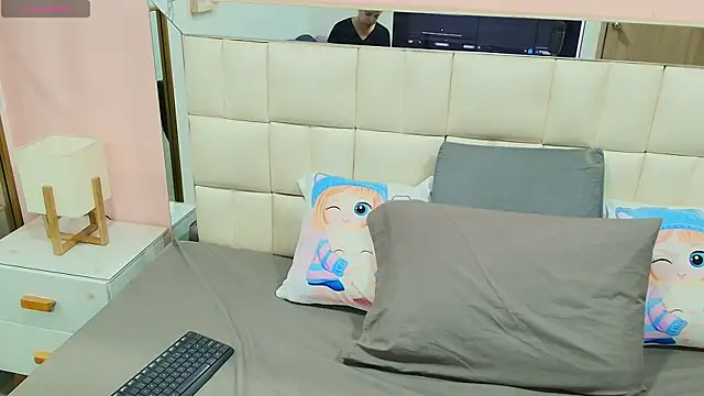 Snapshot of gisell_gomez chatting on December 2025 12:11:02 PM gisell gomez online show from December 2025 12:11:02 PM