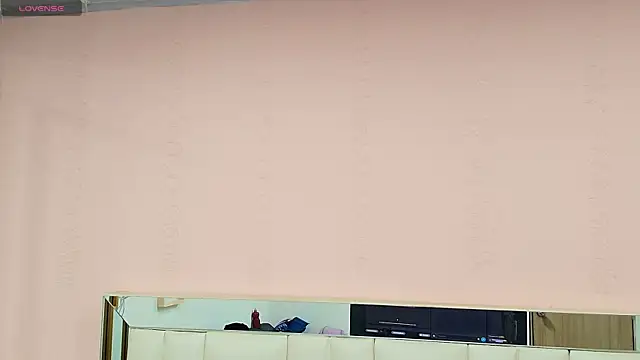 Snapshot of gisell_gomez chatting on December 2025 12:12:01 PM gisell gomez online show from December 2025 12:12:01 PM