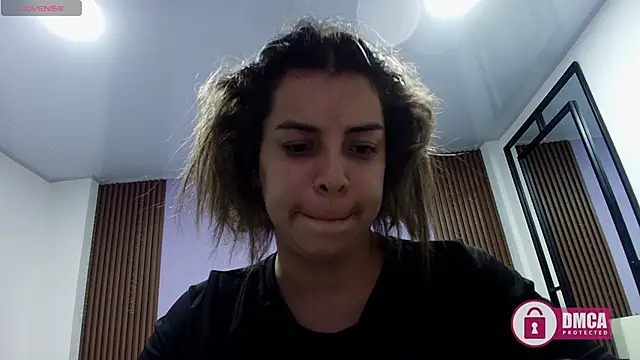 Snapshot of gisell_gomez chatting on February 2026 08:13:02 PM gisell gomez online show from February 2026 08:13:02 PM