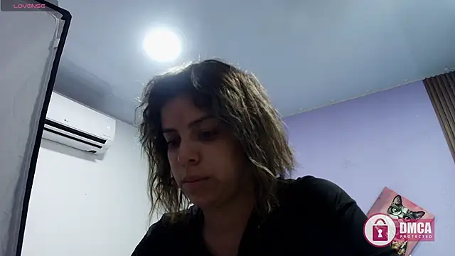 Snapshot of gisell_gomez chatting on February 2026 07:55:02 PM gisell gomez online show from February 2026 07:55:02 PM