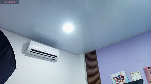 Snapshot of gisell_gomez chatting on March 2026 07:50:01 PM gisell gomez online show from March 2026 07:50:01 PM