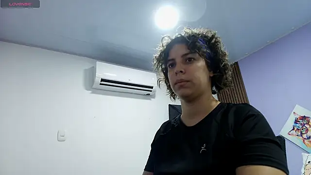 Snapshot of gisell_gomez chatting on March 2026 08:02:01 PM gisell gomez online show from March 2026 08:02:01 PM