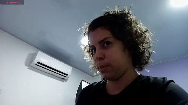 Snapshot of gisell_gomez chatting on March 2026 08:14:01 PM gisell gomez online show from March 2026 08:14:01 PM