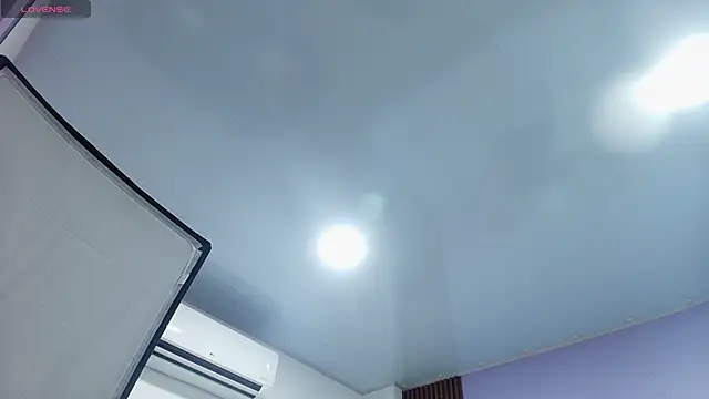 Snapshot of gisell_gomez chatting on March 2026 08:24:01 PM gisell gomez online show from March 2026 08:24:01 PM