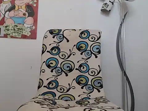 Thomasjons  online show from October 2025 05:54:02 PM