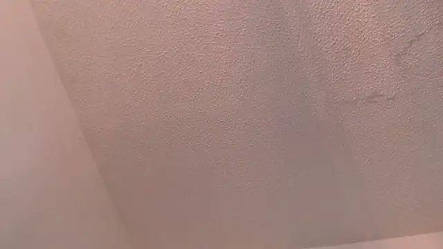 Thomasjons  online show from March 2026 09:54:02 PM