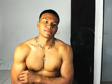 jeanfran ferrer online show from January 2026 08:10:02 PM