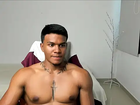 jeanfran ferrer online show from February 2026 07:29:02 PM