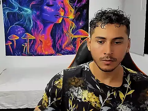 ashlan king online show from September 2025 02:27:02 AM