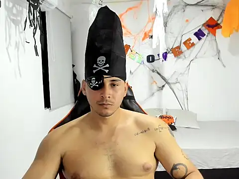 ashlan king online show from October 2025 02:26:02 AM