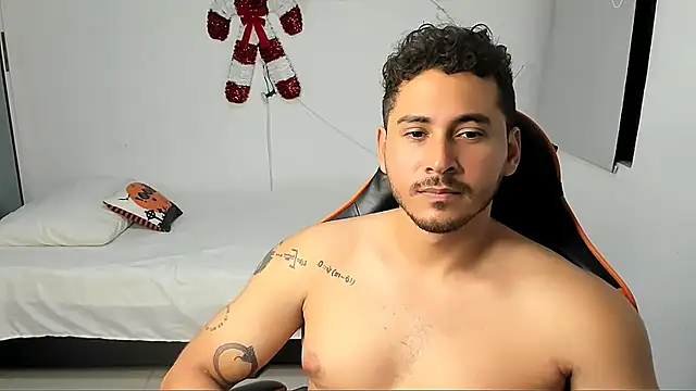 ashlan king online show from November 2025 03:53:02 AM