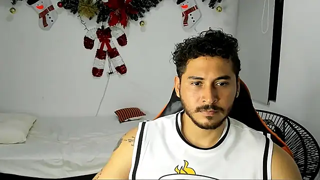 ashlan king online show from December 2025 02:40:01 AM