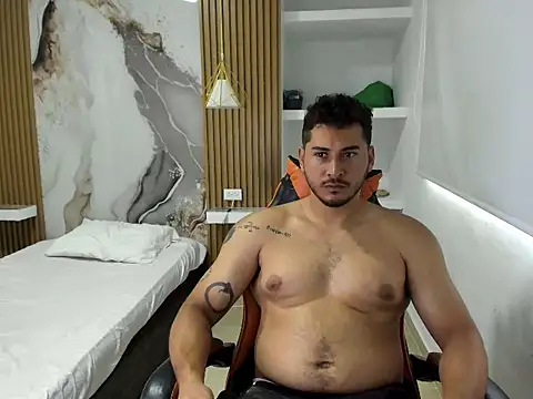 ashlan king online show from May 2026 07:08:02 PM