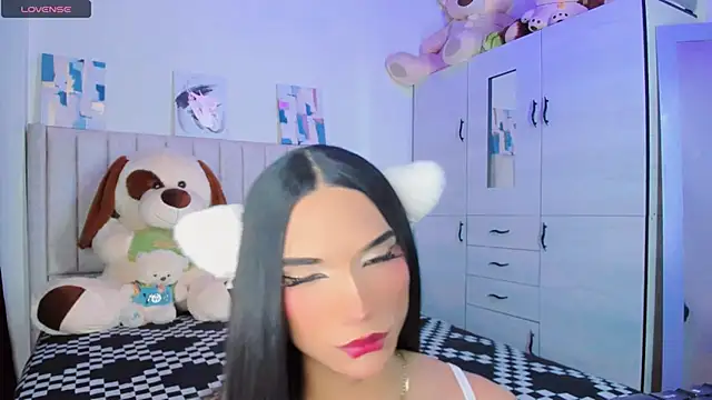 baby cleo online show from October 2025 12:29:05 AM