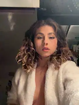 Snapshot of Amber_brooks chatting on September 2025 11:30:01 PM Amber brooks online show from September 2025 11:30:01 PM